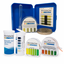 categoria-tiras reactivas-hydrion